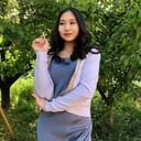 ���������� ������, ���� ������� �����, 24 ����, ������������ ��� ������, ����� � ���������