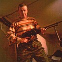 ���������� �����, ���� ������� ���������, 49 ���, ������������ ��� ������, ����� � ���������, c�������� ���������