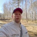  ,   , 37 ,   c 
