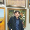 ���������� ������, ���� ������� �����, 44 ����, ������������ ��� ����� � ���������, c�������� ���������