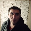  ,   Aleksandr, 40 ,   c 