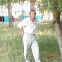  ,   , 67 ,   ,   , c , 