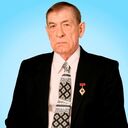  ,   , 74 ,   ,   