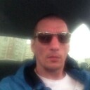  ,   , 44 ,   c 