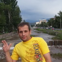 ���������� �����, ���� ������� ������, 36 ���, ������������ ��� ������, ����� � ���������, c�������� ���������