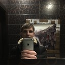 ���������� ����, ���� ������� ����, 34 ����, ������������ ��� ������, ����� � ���������, c�������� ���������