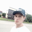 ���������� ����������� ����, ���� ������� ����, 27 ���, ������������ ��� ������, ����� � ���������, c�������� ���������