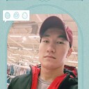 ���������� ������, ���� ����� ������, 25 ���, ������������ ��� ������, ����� � ���������, c�������� ���������