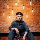  ,   Tatyana, 47 ,   ,   