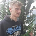 ���������� �����, ���� ������� �����, 26 ���, ������������ ��� ������, ����� � ���������, c�������� ���������