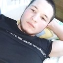 ���������� �����������, ���� ������� ������, 27 ���, ������������ ��� ������, ����� � ���������, c�������� ���������