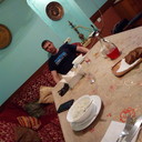  ,   , 39 ,   ,   , c 