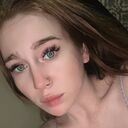 ���������� ����, ���� ������� ����, 23 ����, ������������ ��� ����� � ���������