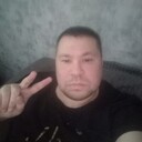 ���������� ������, ���� ������� �����, 44 ����, ������������ ��� ������, ����� � ���������