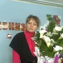  ,   , 49 ,   c 