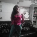 ���������� �������, ���� ������� ����, 38 ���, ������������ ��� ������