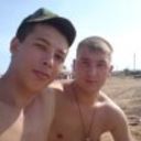 ���������� ���, ���� ������� Artem, 37 ���, ������������ ��� ������, ����� � ���������, c�������� ���������