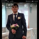 ���������� �����-���������, ���� ������� ����, 34 ����, ������������ ��� ������, ����� � ���������