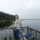  ,   , 29 ,   ,   , c 
