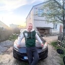 ���������� �������, ���� ������� ����, 34 ����, ������������ ��� ����� � ���������, c�������� ���������