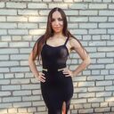 ���������� ������, ���� ������� ����, 31 ���, ������������ ��� ������, ����� � ���������