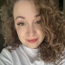 ���������� �������, ���� ������� ����������, 39 ���, ������������ ��� ������, ����� � ���������, c�������� ���������