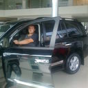 ���������� ������ ���, ���� ������� Igor, 45 ���, ������������ ��� ������, ����� � ���������, c�������� ���������