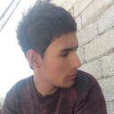 ���������� �������, ���� ������� Davron, 29 ���, ������������ ��� ������, ����� � ���������