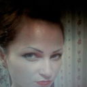 ���������� ��������, ���� ������� ���, 38 ���, ������������ 