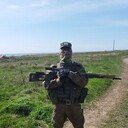 ���������� �����������, ���� ������� ������, 40 ���, ������������ ��� ������, ����� � ���������