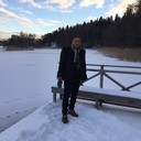 ���������� �����, ���� ������� Emil, 57 ���, ������������ ��� ����� � ���������, c�������� ���������