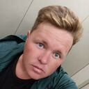 ���������� �����, ���� ������� ���, 34 ����, ������������ ��� ������, ����� � ���������, c�������� ���������