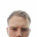 ���������� ����������, ���� ����� ����, 24 ����, ������������ ��� ������, ����� � ���������