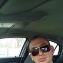  ,   , 37 ,   