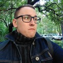 ���������� �����-���������, ���� ������� �������, 28 ���, ������������ ��� ������, ����� � ���������