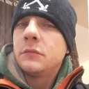  ,   , 36 ,   ,   , c 