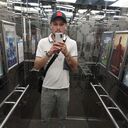 ���������� ��������, ���� ������� ������, 37 ���, ������������ ��� ������, ����� � ���������, c�������� ���������