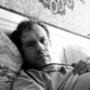 ���������� ����, ���� ������� ������, 45 ���, ������������ ��� ������, ����� � ���������, c�������� ���������, ���������