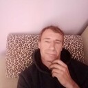 ���������� �����, ���� ������� ���������, 48 ���, ������������ ��� ������, ����� � ���������, c�������� ���������