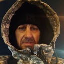 ���������� ������-��-����, ���� ������� ��������, 47 ���, ������������ ��� c�������� ���������