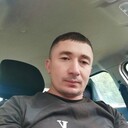 ���������� �����, ���� ������� Murat, 37 ���, ������������ ��� ������, ����� � ���������, c�������� ���������