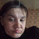  ,   , 43 ,   ,   , c , 