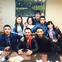 ���������� ������, ���� ������� ��������, 33 ����, ������������ 