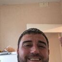   ,   , 40 ,   ,   , 
