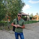 ���������� �����, ���� ������� ������, 37 ���, ������������ ��� ������, ����� � ���������, c�������� ���������