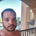 ���������� ������, ���� ������� ����, 40 ���, ������������ ��� ������, ����� � ���������