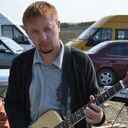 ���������� ���������, ���� ������� ����, 42 ����, ������������ ��� ������, ����� � ���������