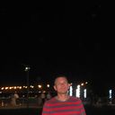 ���������� ��������������, ���� ������� Misha, 48 ���, ������������ ��� ������, ����� � ���������, c�������� ���������