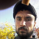  ,   , 32 ,   ,   , c , 