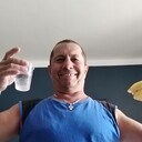 ���������� �����, ���� ������� �������, 55 ���, ������������ ��� ����� � ���������, c�������� ���������